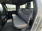 New 2025 GMC Sierra 2500 AT4X Crew Cab 4WD Pickup for sale #253297 - photo 59