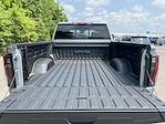 New 2025 GMC Sierra 2500 AT4X Crew Cab 4WD Pickup for sale #253297 - photo 60