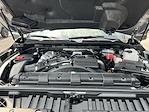 New 2025 GMC Sierra 2500 AT4X Crew Cab 4WD Pickup for sale #253297 - photo 64