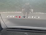 New 2025 GMC Sierra 2500 AT4X Crew Cab 4WD Pickup for sale #253297 - photo 66