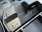New 2025 GMC Sierra 2500 AT4X Crew Cab 4WD Pickup for sale #253297 - photo 69