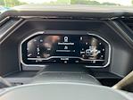 New 2025 GMC Sierra 2500 AT4X Crew Cab 4WD Pickup for sale #253300 - photo 11