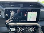 New 2025 GMC Sierra 2500 AT4X Crew Cab 4WD Pickup for sale #253300 - photo 12