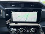 New 2025 GMC Sierra 2500 AT4X Crew Cab 4WD Pickup for sale #253300 - photo 13