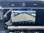 New 2025 GMC Sierra 2500 AT4X Crew Cab 4WD Pickup for sale #253300 - photo 14