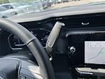 New 2025 GMC Sierra 2500 AT4X Crew Cab 4WD Pickup for sale #253300 - photo 15