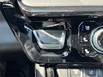 New 2025 GMC Sierra 2500 AT4X Crew Cab 4WD Pickup for sale #253300 - photo 16