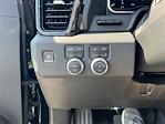 New 2025 GMC Sierra 2500 AT4X Crew Cab 4WD Pickup for sale #253300 - photo 17