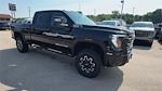 New 2025 GMC Sierra 2500 AT4X Crew Cab 4WD Pickup for sale #253300 - photo 1