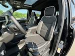 New 2025 GMC Sierra 2500 AT4X Crew Cab 4WD Pickup for sale #253300 - photo 19