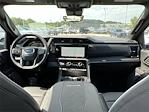 New 2025 GMC Sierra 2500 AT4X Crew Cab 4WD Pickup for sale #253300 - photo 20
