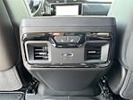 New 2025 GMC Sierra 2500 AT4X Crew Cab 4WD Pickup for sale #253300 - photo 21