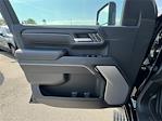 New 2025 GMC Sierra 2500 AT4X Crew Cab 4WD Pickup for sale #253300 - photo 22