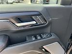 New 2025 GMC Sierra 2500 AT4X Crew Cab 4WD Pickup for sale #253300 - photo 23