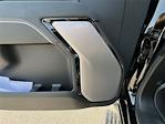 New 2025 GMC Sierra 2500 AT4X Crew Cab 4WD Pickup for sale #253300 - photo 24