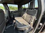 New 2025 GMC Sierra 2500 AT4X Crew Cab 4WD Pickup for sale #253300 - photo 25