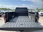 New 2025 GMC Sierra 2500 AT4X Crew Cab 4WD Pickup for sale #253300 - photo 26