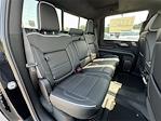 New 2025 GMC Sierra 2500 AT4X Crew Cab 4WD Pickup for sale #253300 - photo 27
