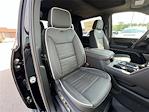 New 2025 GMC Sierra 2500 AT4X Crew Cab 4WD Pickup for sale #253300 - photo 28