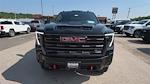 New 2025 GMC Sierra 2500 AT4X Crew Cab 4WD Pickup for sale #253300 - photo 3
