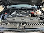 New 2025 GMC Sierra 2500 AT4X Crew Cab 4WD Pickup for sale #253300 - photo 30