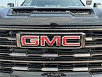 New 2025 GMC Sierra 2500 AT4X Crew Cab 4WD Pickup for sale #253300 - photo 31