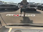 New 2025 GMC Sierra 2500 AT4X Crew Cab 4WD Pickup for sale #253300 - photo 32