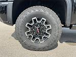 New 2025 GMC Sierra 2500 AT4X Crew Cab 4WD Pickup for sale #253300 - photo 33