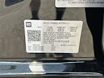 New 2025 GMC Sierra 2500 AT4X Crew Cab 4WD Pickup for sale #253300 - photo 34