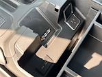 New 2025 GMC Sierra 2500 AT4X Crew Cab 4WD Pickup for sale #253300 - photo 35