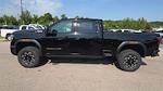 New 2025 GMC Sierra 2500 AT4X Crew Cab 4WD Pickup for sale #253300 - photo 5