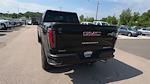 New 2025 GMC Sierra 2500 AT4X Crew Cab 4WD Pickup for sale #253300 - photo 7