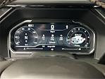 New 2025 GMC Sierra 2500 AT4 Crew Cab 4WD Pickup for sale #253301 - photo 11