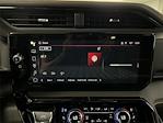 New 2025 GMC Sierra 2500 AT4 Crew Cab 4WD Pickup for sale #253301 - photo 12