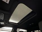New 2025 GMC Sierra 2500 AT4 Crew Cab 4WD Pickup for sale #253301 - photo 18