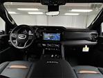 New 2025 GMC Sierra 2500 AT4 Crew Cab 4WD Pickup for sale #253301 - photo 20