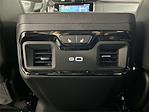 New 2025 GMC Sierra 2500 AT4 Crew Cab 4WD Pickup for sale #253301 - photo 21