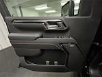 New 2025 GMC Sierra 2500 AT4 Crew Cab 4WD Pickup for sale #253301 - photo 22