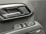New 2025 GMC Sierra 2500 AT4 Crew Cab 4WD Pickup for sale #253301 - photo 23