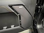 New 2025 GMC Sierra 2500 AT4 Crew Cab 4WD Pickup for sale #253301 - photo 24