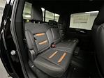 New 2025 GMC Sierra 2500 AT4 Crew Cab 4WD Pickup for sale #253301 - photo 27