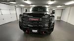 New 2025 GMC Sierra 2500 AT4 Crew Cab 4WD Pickup for sale #253301 - photo 3