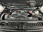 New 2025 GMC Sierra 2500 AT4 Crew Cab 4WD Pickup for sale #253301 - photo 30