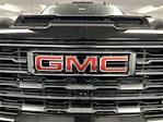 New 2025 GMC Sierra 2500 AT4 Crew Cab 4WD Pickup for sale #253301 - photo 31