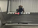 New 2025 GMC Sierra 2500 AT4 Crew Cab 4WD Pickup for sale #253301 - photo 32