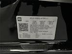 New 2025 GMC Sierra 2500 AT4 Crew Cab 4WD Pickup for sale #253301 - photo 34