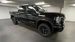 New 2025 GMC Sierra 2500 AT4 Crew Cab 4WD Pickup for sale #253301 - photo 37