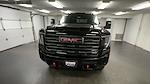 New 2025 GMC Sierra 2500 AT4 Crew Cab 4WD Pickup for sale #253301 - photo 38