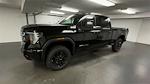 New 2025 GMC Sierra 2500 AT4 Crew Cab 4WD Pickup for sale #253301 - photo 4