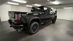 New 2025 GMC Sierra 2500 AT4 Crew Cab 4WD Pickup for sale #253301 - photo 43